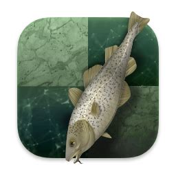 stockfish downloaden.